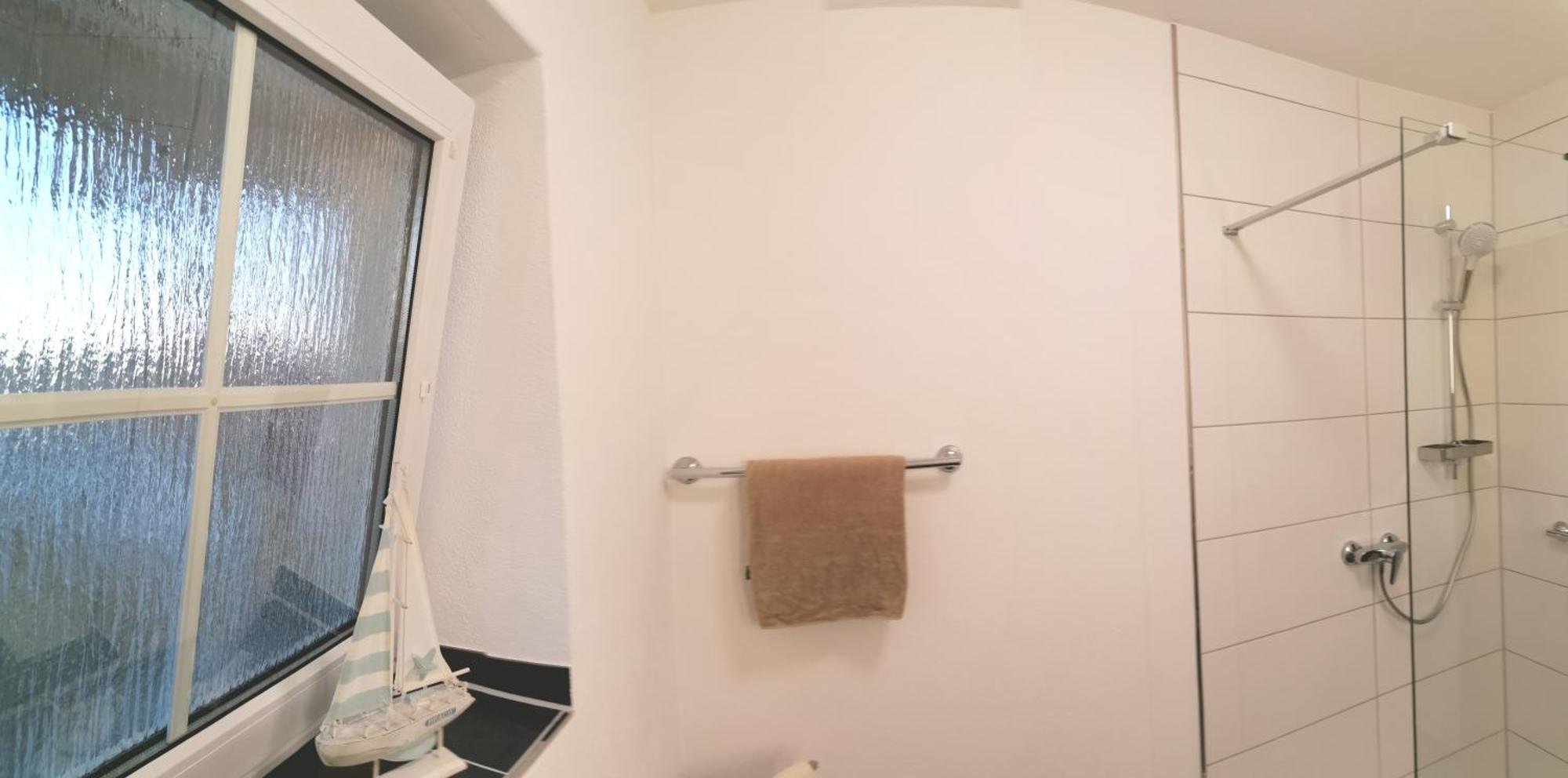 Ferienwohnung Fraenkisches Seenland - Fewo Antje Mitteleschenbach Zewnętrze zdjęcie