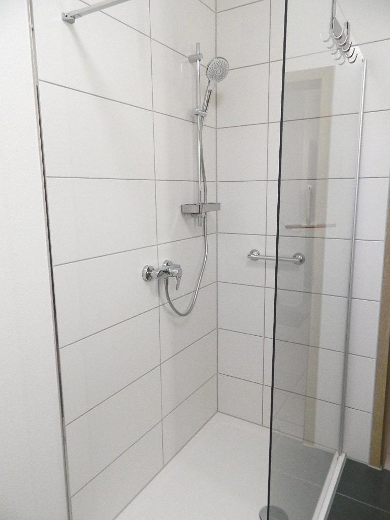 Ferienwohnung Fraenkisches Seenland - Fewo Antje Mitteleschenbach Zewnętrze zdjęcie